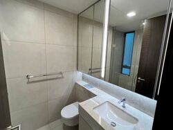 FORETT AT BUKIT TIMAH (D21), Apartment #528813321